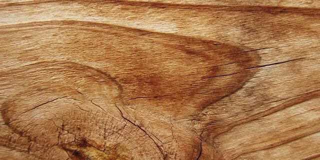 Průvodce nábytkem z masivního dřeva