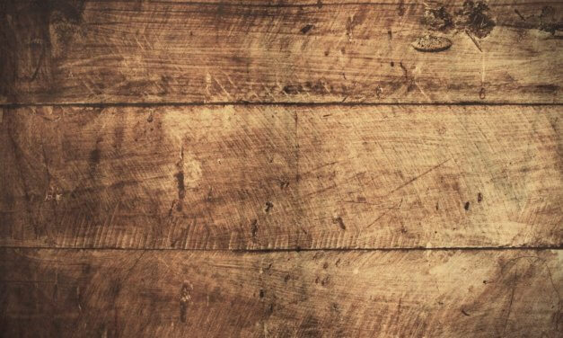 Stylová dřevěná podlaha na chalupu – proč je dřevo to pravé?