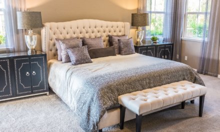 Kvalitní hotelová postel přiláká klienty a zajistí hotelu pozitivní recenze